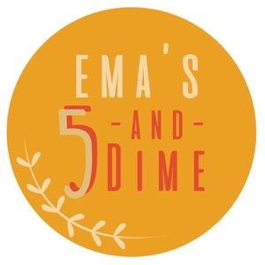 Meet your Posher, Ema